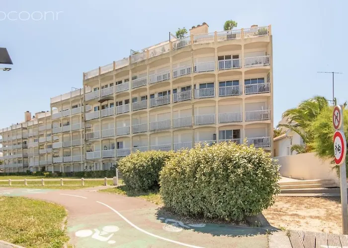 Epsom - En Front De * ארסשון