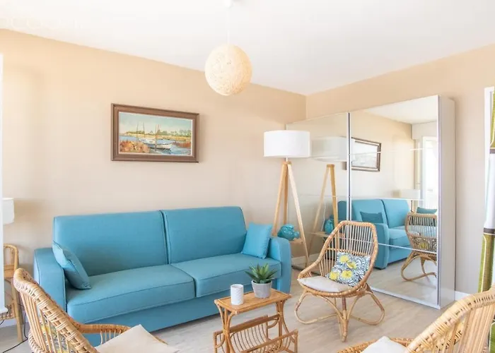 Epsom - En Front De * ארסשון